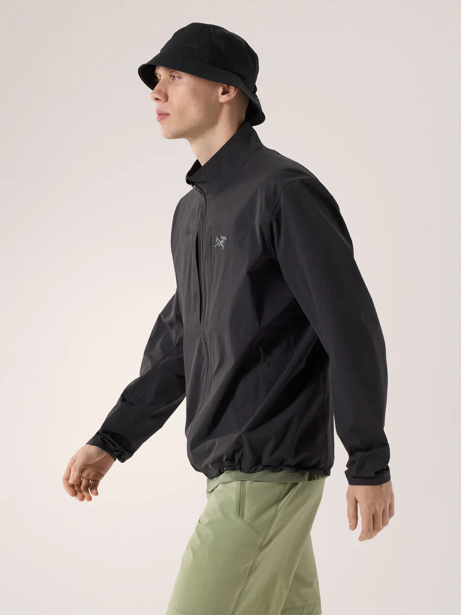 Gamma Lightweight Jacket M