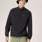 Gamma Lightweight Jacket M