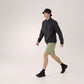 Gamma Lightweight Jacket M