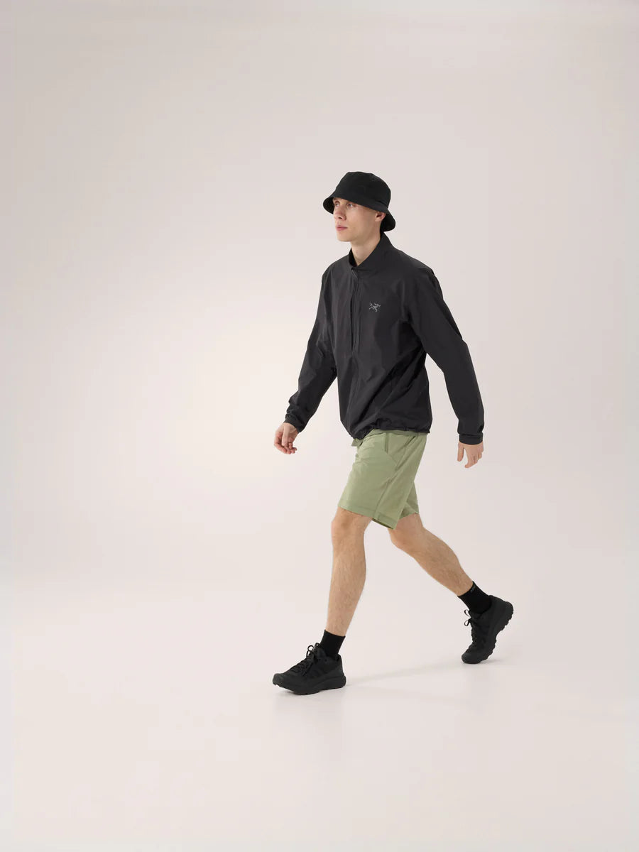 Gamma Lightweight Jacket M