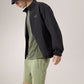 Gamma Lightweight Jacket M