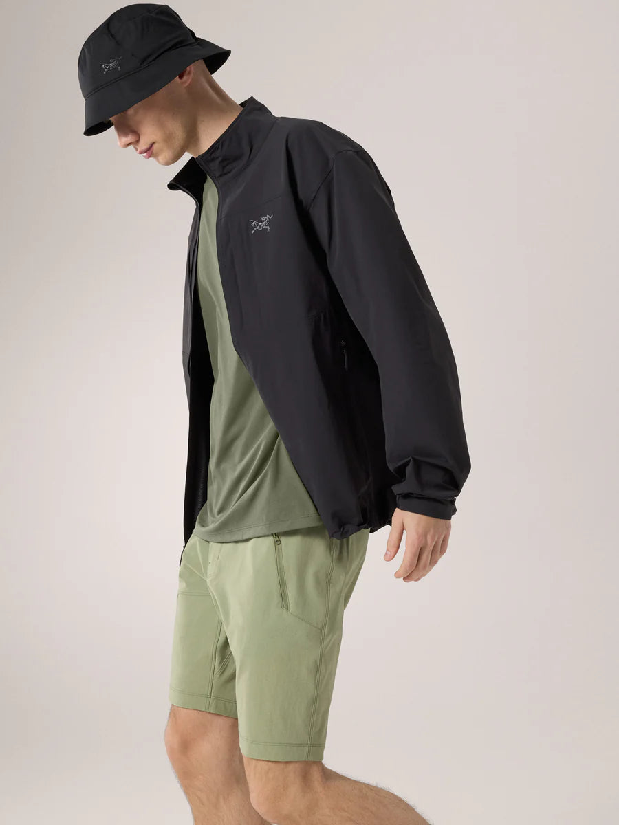 Gamma Lightweight Jacket M