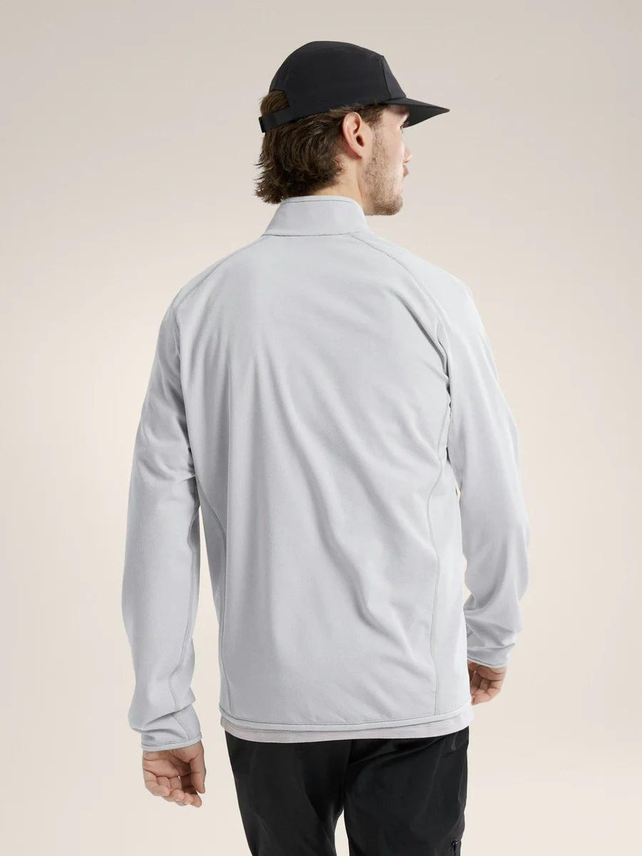 Delta Jacket M