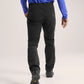 Gamma SL Pant M