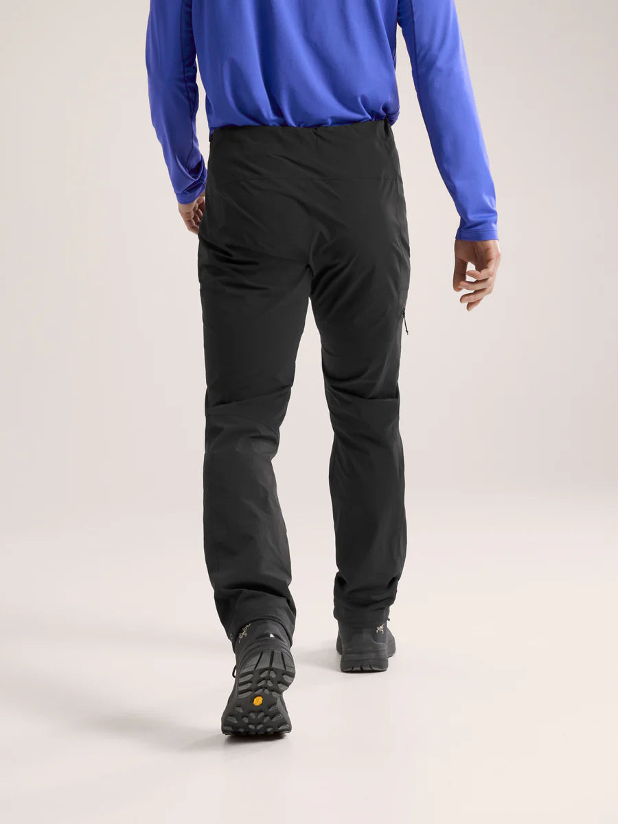 Gamma SL Pant M
