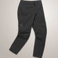 Gamma SL Pant M