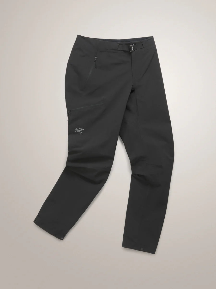 Gamma SL Pant M