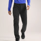 Gamma SL Pant M