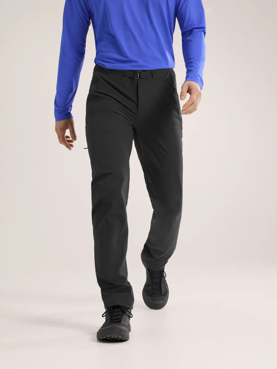 Gamma SL Pant M