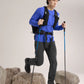 Gamma SL Pant M
