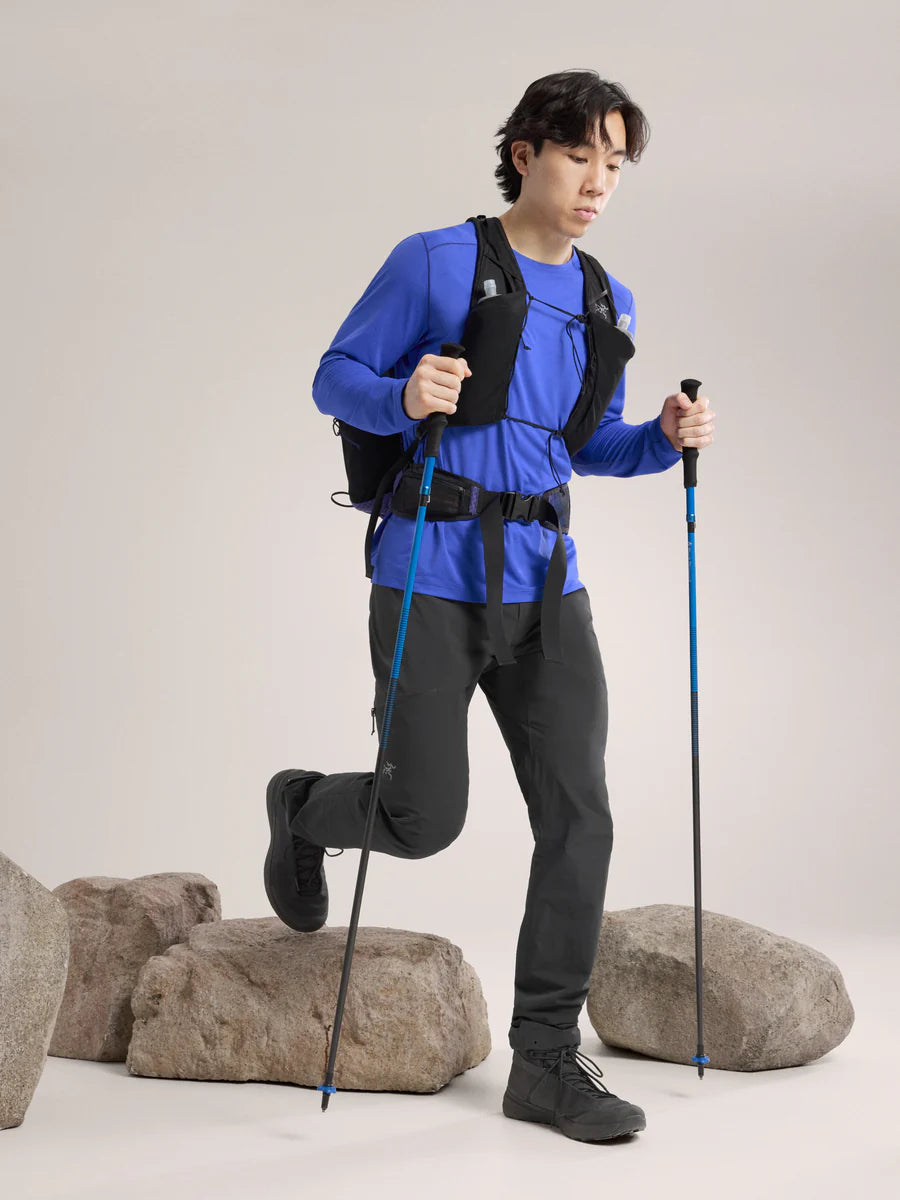 Gamma SL Pant M