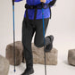 Gamma SL Pant M