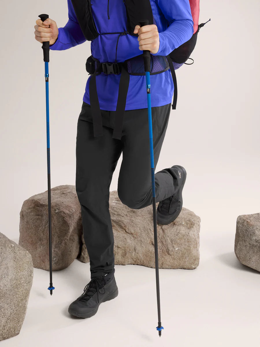 Gamma SL Pant M