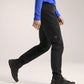 Gamma SL Pant M