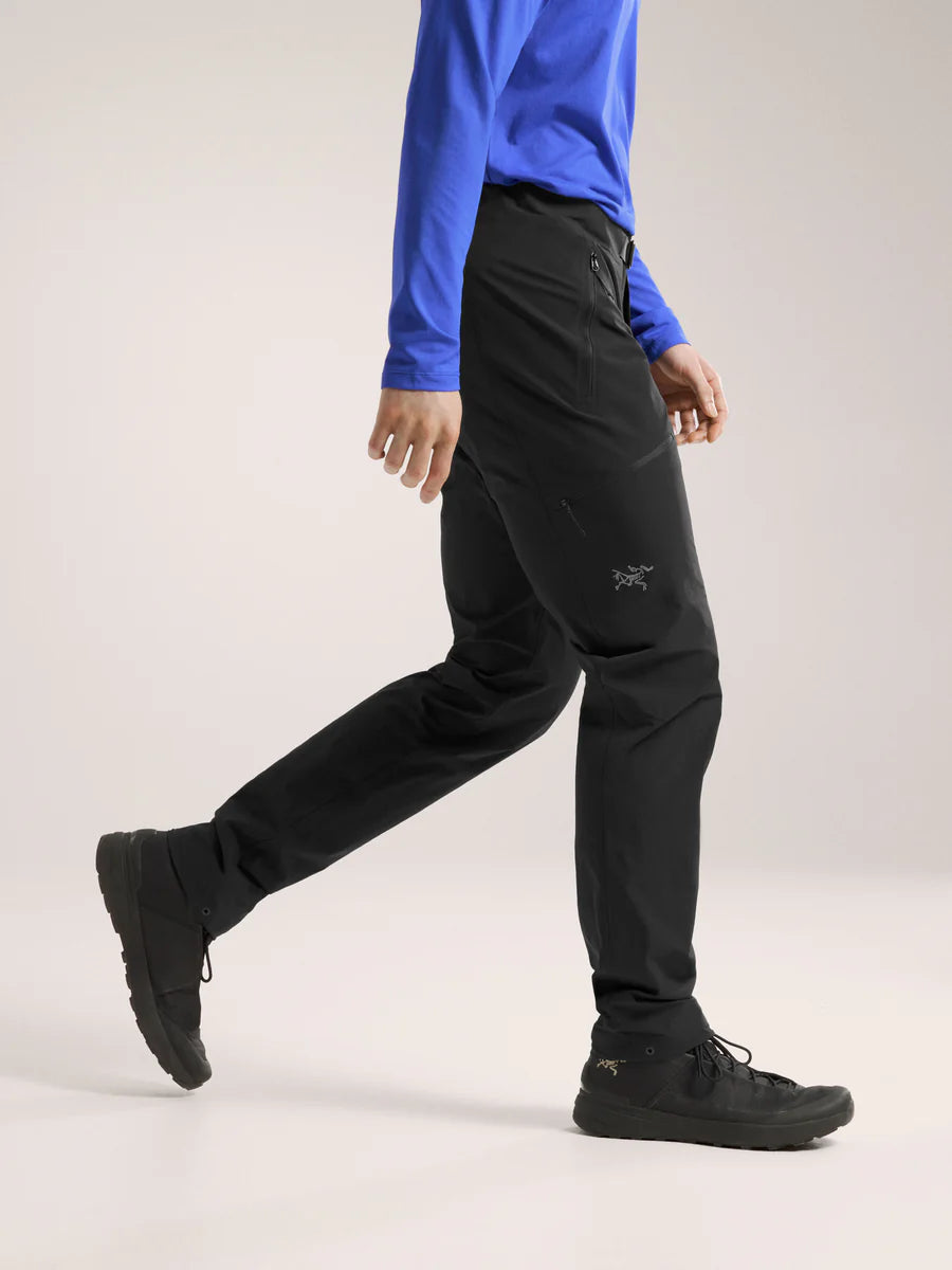 Gamma SL Pant M