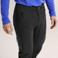 Gamma SL Pant M