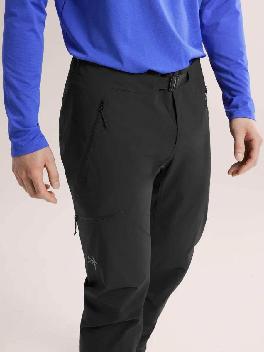 Gamma SL Pant M