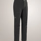 Gamma SL Pant M