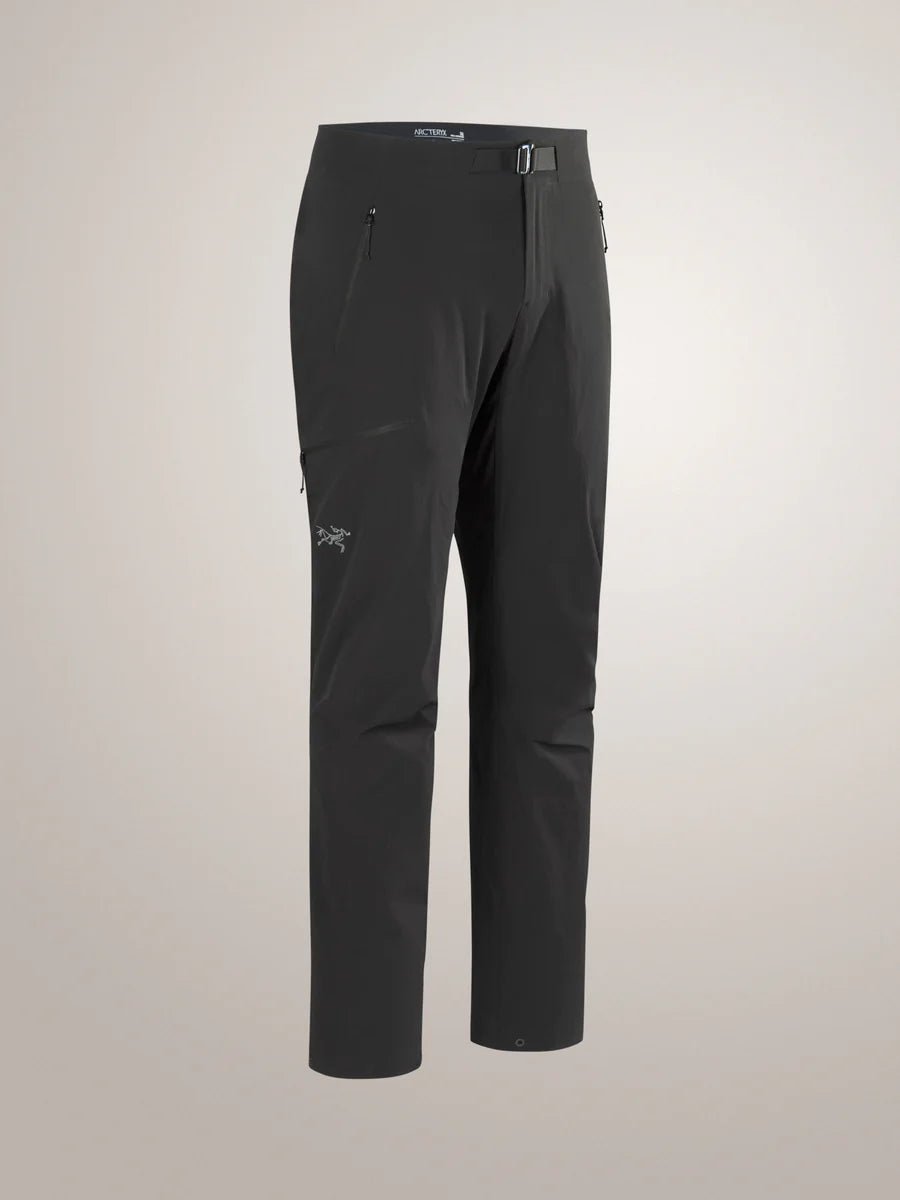 Gamma SL Pant M