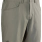 Kragg Cotton Short 9" M