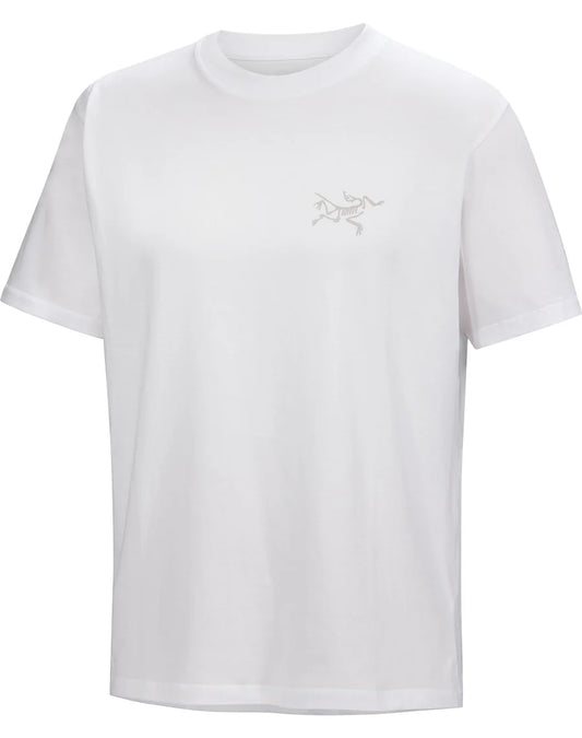 Kragg SL Cotton SS M