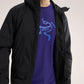 Atom Hoody M