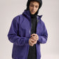 Atom Hoody M