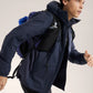 Atom Hoody M