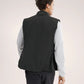 Atom Vest M