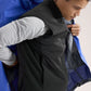 Atom Vest M