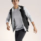 Atom Vest M