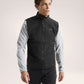 Atom Vest M