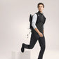Atom Vest M