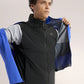 Atom Vest M