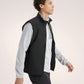 Atom Vest M