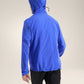 Atom SL Hoody M
