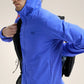 Atom SL Hoody M