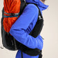 Atom SL Hoody M