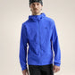 Atom SL Hoody M