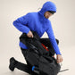 Atom SL Hoody M
