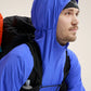 Atom SL Hoody M