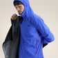 Atom SL Hoody M
