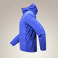 Atom SL Hoody M