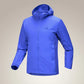 Atom SL Hoody M
