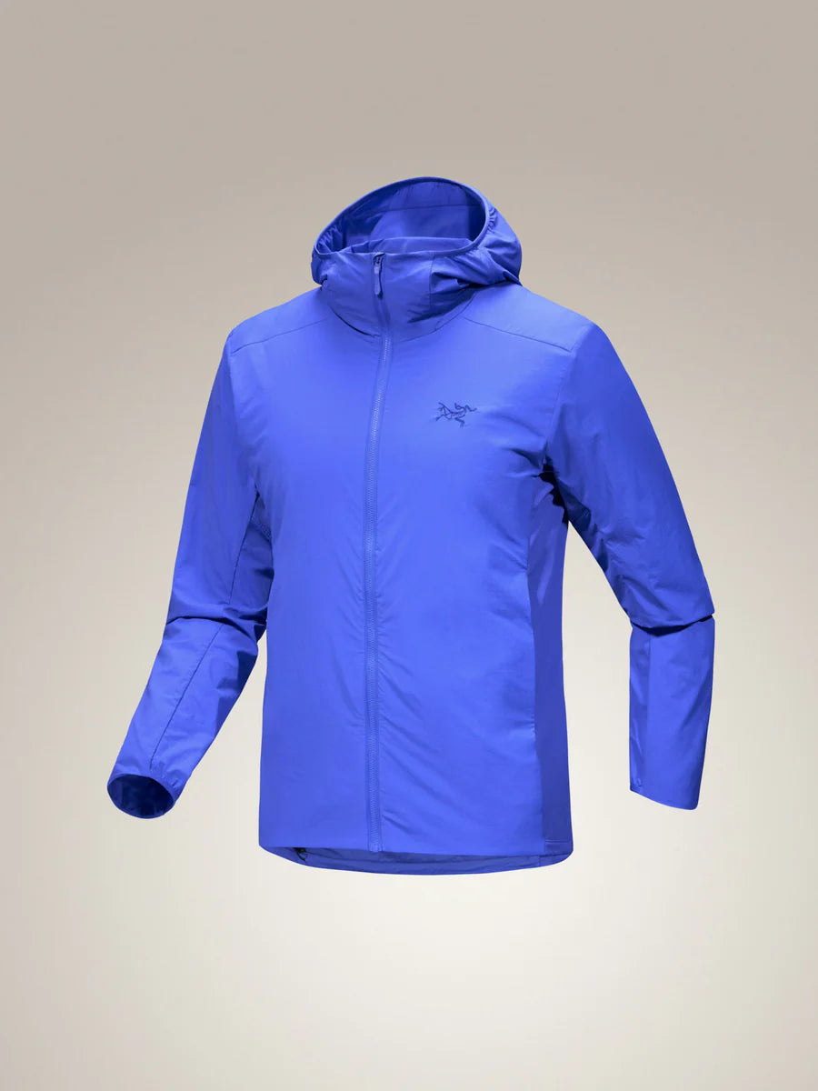 Atom SL Hoody M