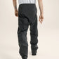 Beta Pant M