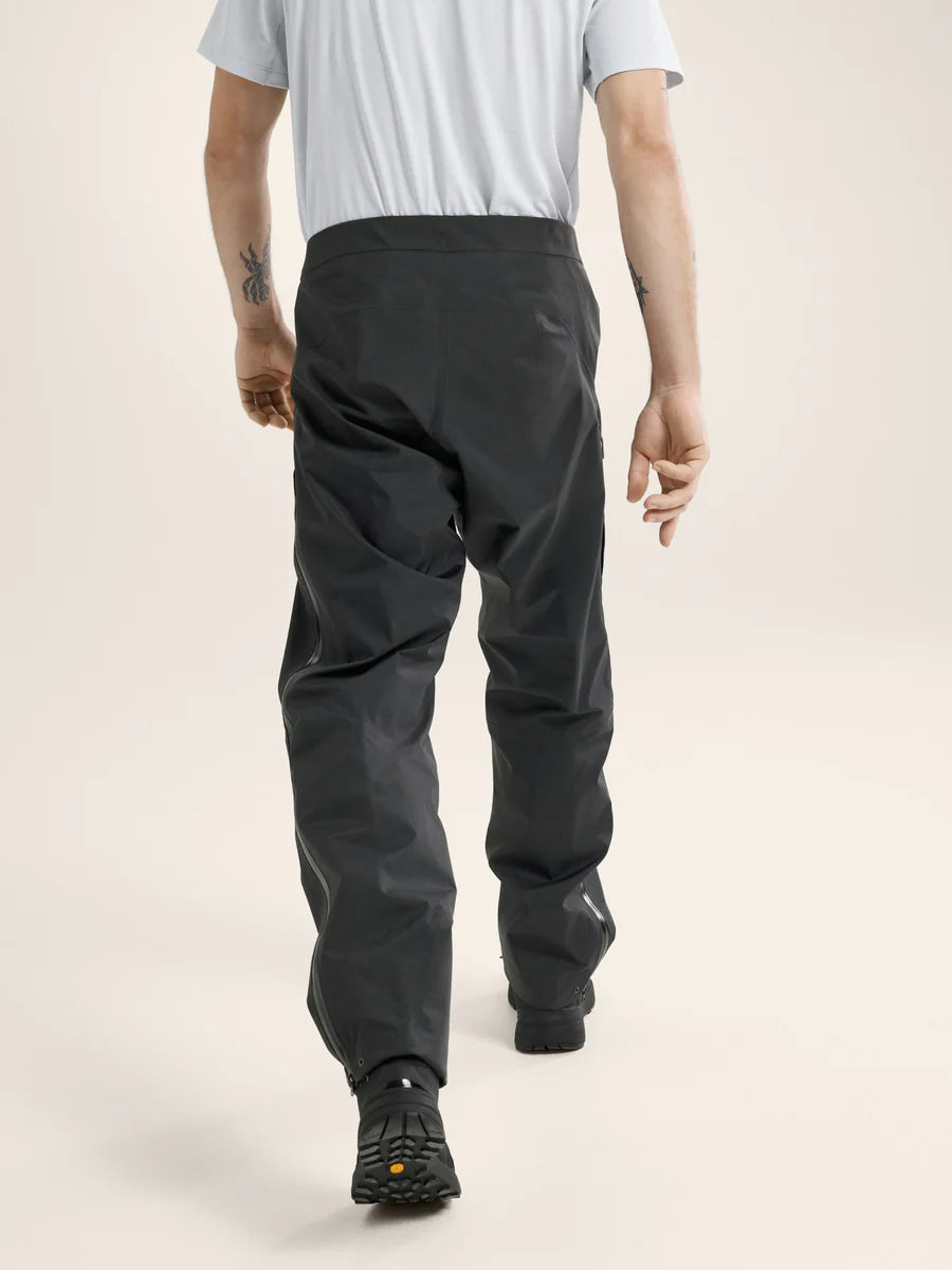 Beta Pant M