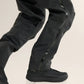 Beta Pant M