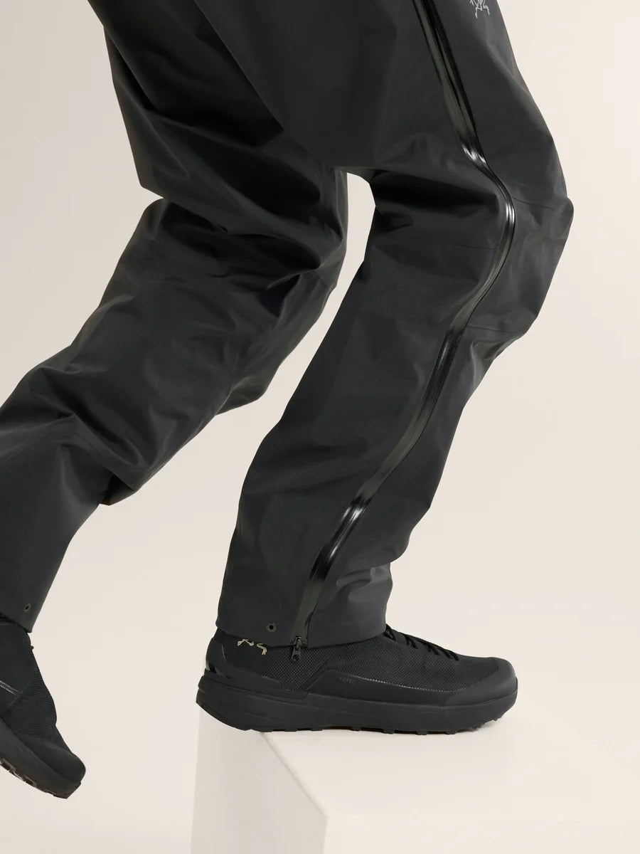 Beta Pant M