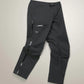 Beta Pant M